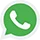 M3M International City WhatsApp